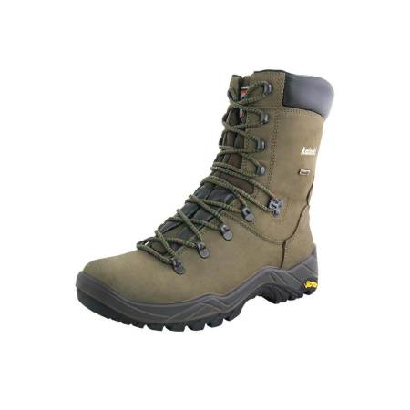 2-a9c4193b96713c90c957cb090f546293-47181