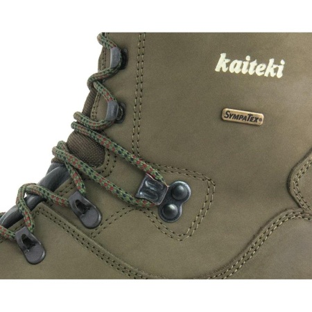 3-e514e20709ff427e5913642e0813402d-47182