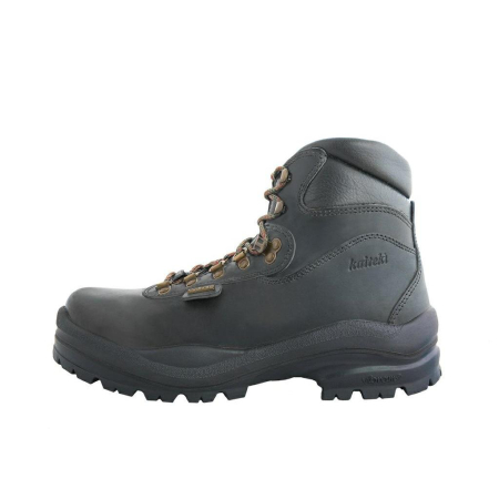 1-a88d76fad3ec5ceb8bc0a990549172b5-47208