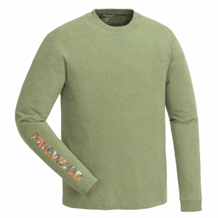 4hunting_5446_leaf mel_01-47322