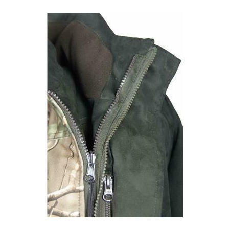 4hunting_15834_2-47358