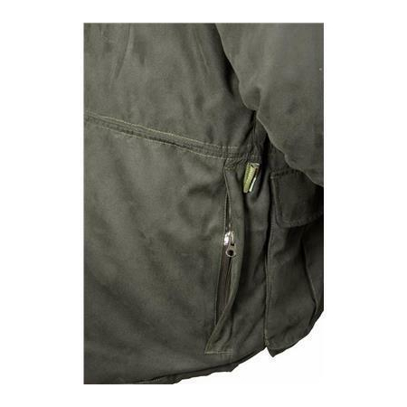 4hunting_15835_3-47359