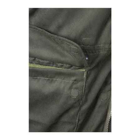 4hunting_15837_4-47360