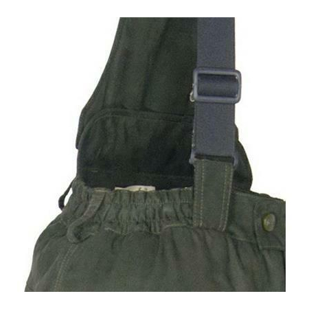 4hunting_15824_4-47375