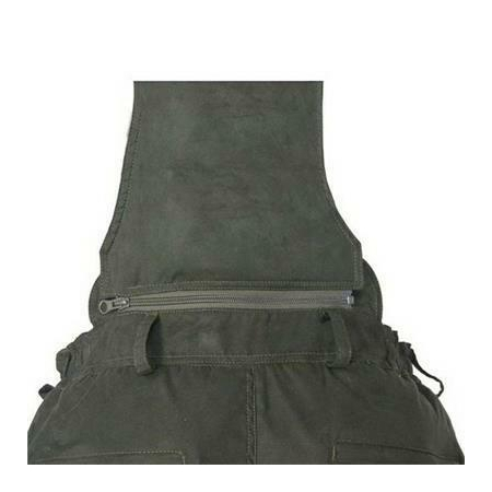 4hunting_15826_3-47376