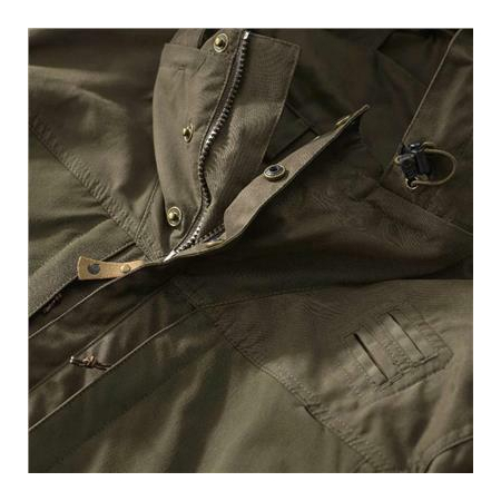 4hunting_90175_olive_2-47400