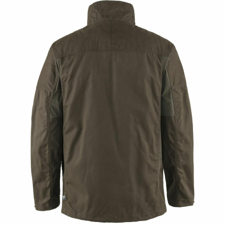 4hunting_86901_dark olive_2-47425