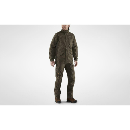 4hunting_86901_dark olive_3-47501
