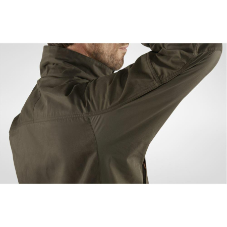 4hunting_86901_dark olive_6-47504