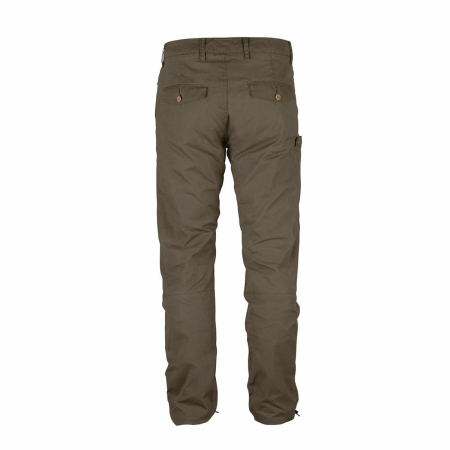 4hunting_90651_dark olive_2-47538