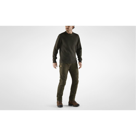 4hunting_90651_dark olive_3-47539