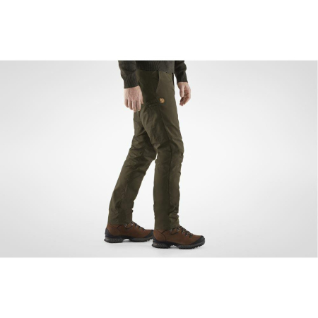 4hunting_90651_dark olive_4-47540