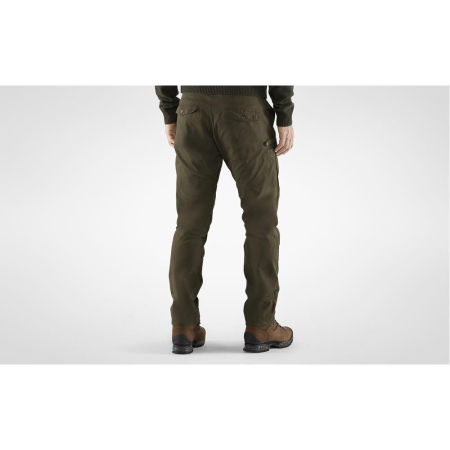 4hunting_90651_dark olive_5-47541