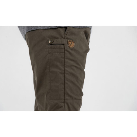 4hunting_90651_dark olive_6-47542