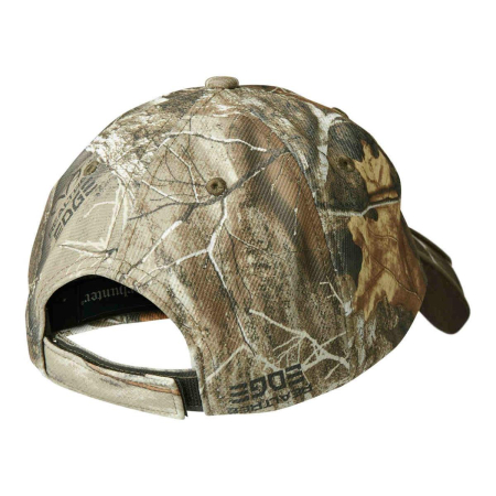 6830-46b_Easy-Resize.com-47579