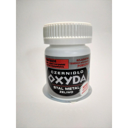 4hunting_oxyda_Easy-Resize.com-47607