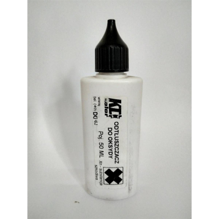 4hunting_odtłuszczacz_Easy-Resize.com-47608