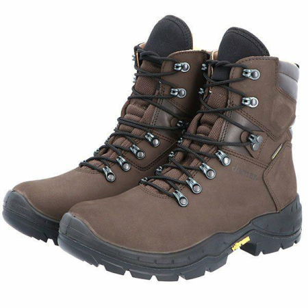 4hunting_demar_defender_2-47742