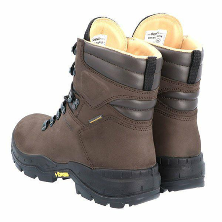 4hunting_demar_defender_3-47743