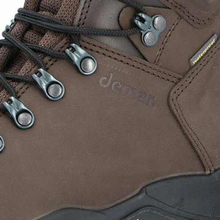 4hunting_demar_defender_5-47745