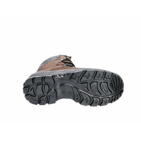 4hunting_demar_trek_m6_bw_3-47839