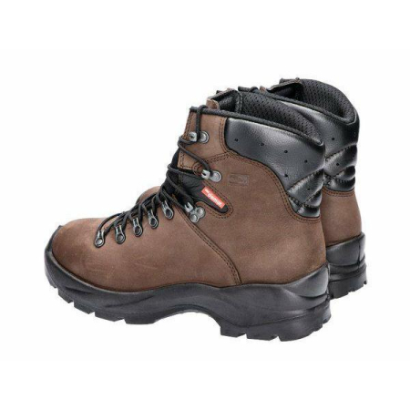 4hunting_demar_trek_m6_bw_4-47840