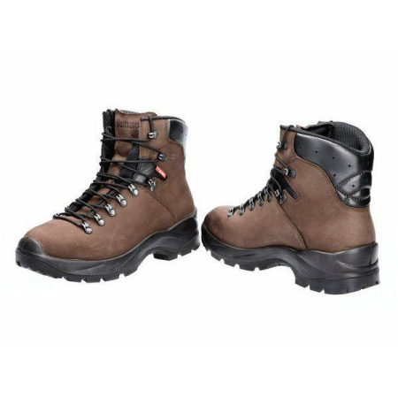 4hunting_demar_trek_m6_bw_5-47841