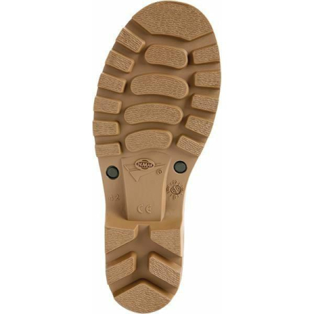 4hunting_demar_grand_2-47958