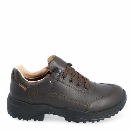 4hunting_demar_marcus_x_lico_2-47982