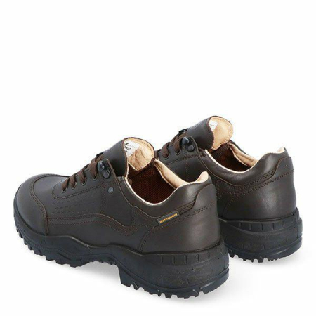 4hunting_demar_marcus_x_lico_3-47983