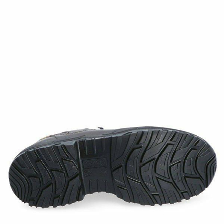 4hunting_demar_marcus_x_lico_4-47984