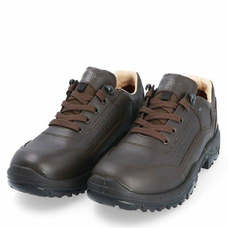 4hunting_demar_marcus_x_lico_5-47985