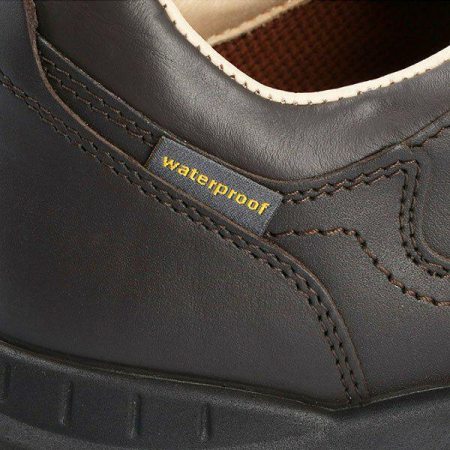 4hunting_demar_marcus_x_lico_6-47986