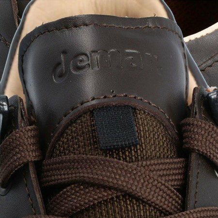 4hunting_demar_marcus_x_lico_7-47987