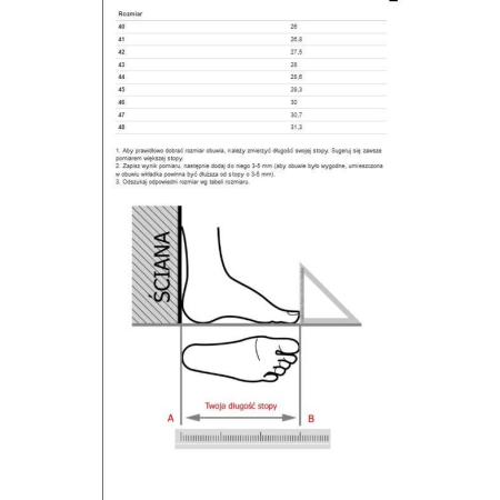 4hunting_rozmiarowka_demar-47988