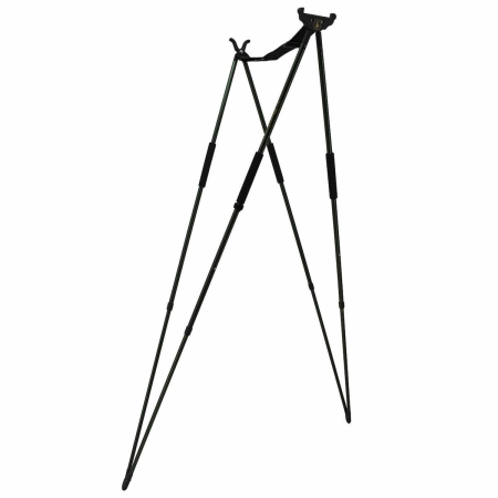 4hunting_deerhunter_m107_331_1-48185