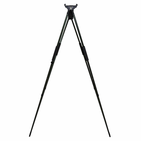 4hunting_deerhunter_m107_331_2-48186