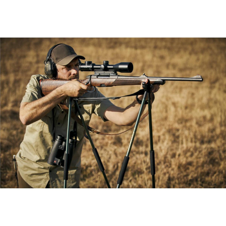 4hunting_deerhunter_m107_331_4-48195