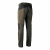 4hunting_deerhunter_3988_381_999_2-48145