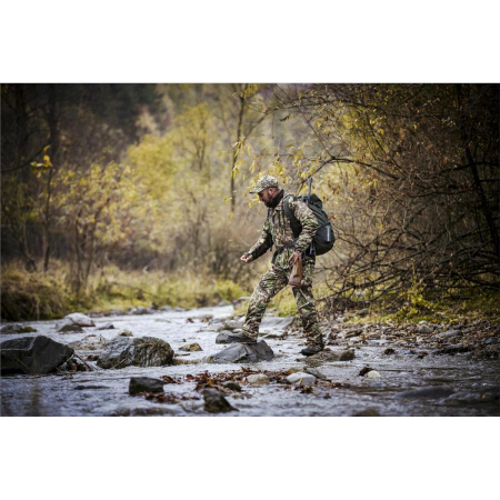 4hunting_deerhunter_5777_62_3-48233