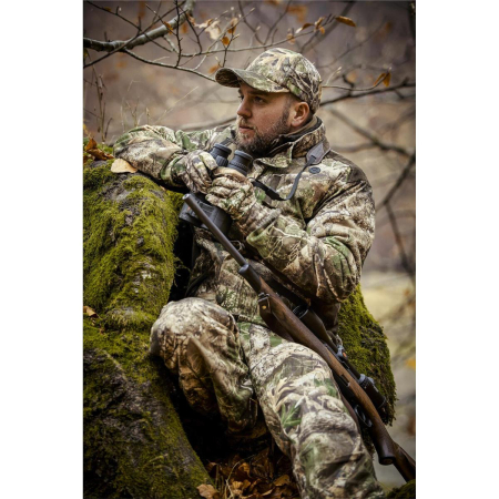 4hunting_deerhunter_3777_62_3-48281