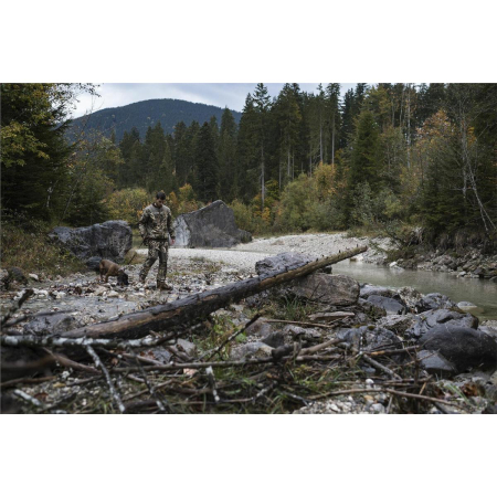 4hunting_deerhunting_5461_95_3-48374