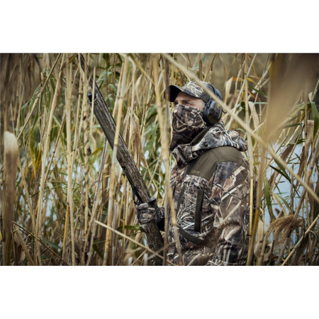 4hunting_deerhunter_6460_95_3-48392