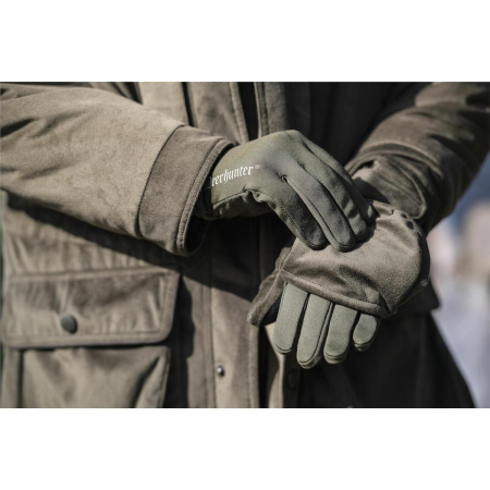 4hunting_deerhunter_8086_391_2-48471