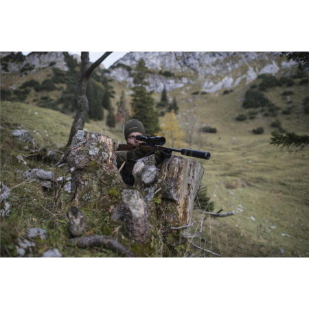 4hunting_deerhunter_8086_391_3-48472