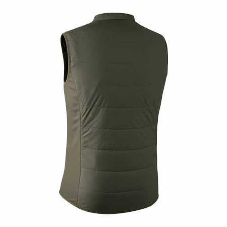 4hunting_deerhunter_4842_388_2-48680