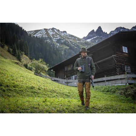 4hunting_deerhunter_8370_356_3-48713