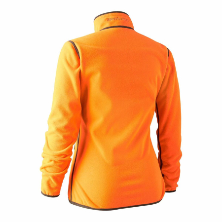 4hunting_deerhunter_5708_669_4-48815