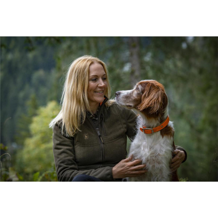 4hunting_deerhunter_5708_669_5-48816