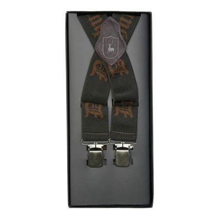 4hunting_deerhunter_8029_376_2-48870